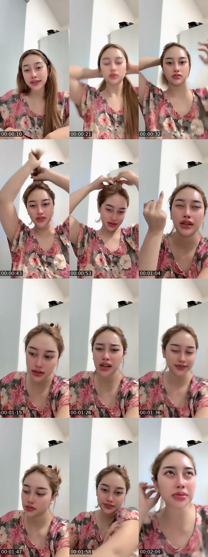 @keiisyfff TikTok live from 2026-07-14