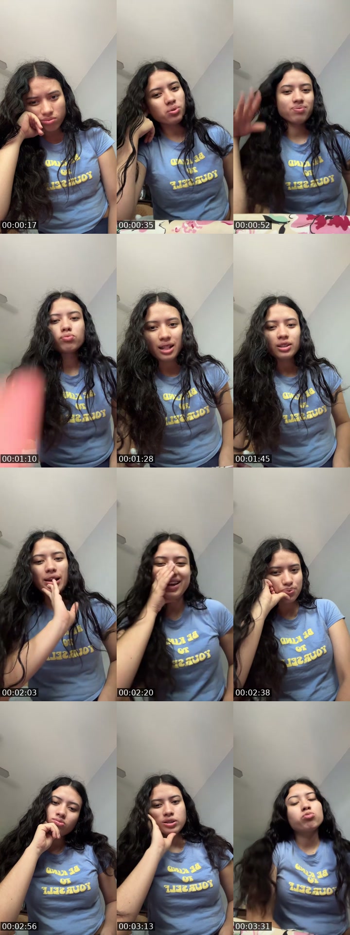 @true_m5 TikTok live from 2026-07-14