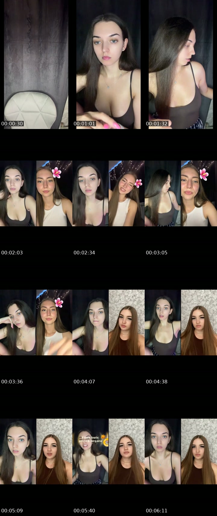 @kovalenko_anna_romanivna TikTok live from 2026-07-14