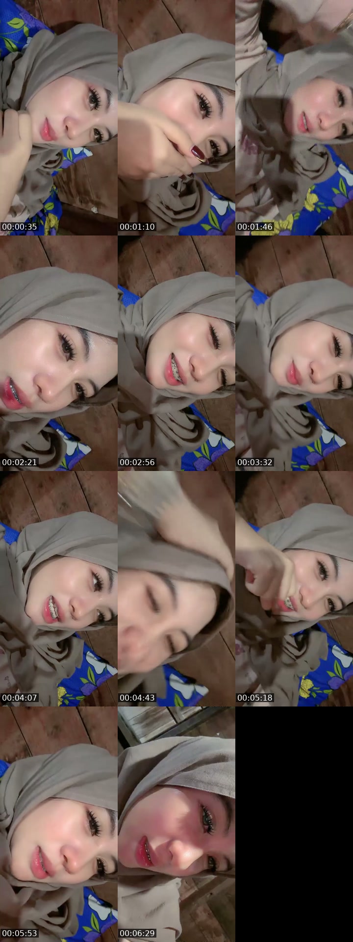 @bellydiaa Indonesia TikTok live from 2026-07-14