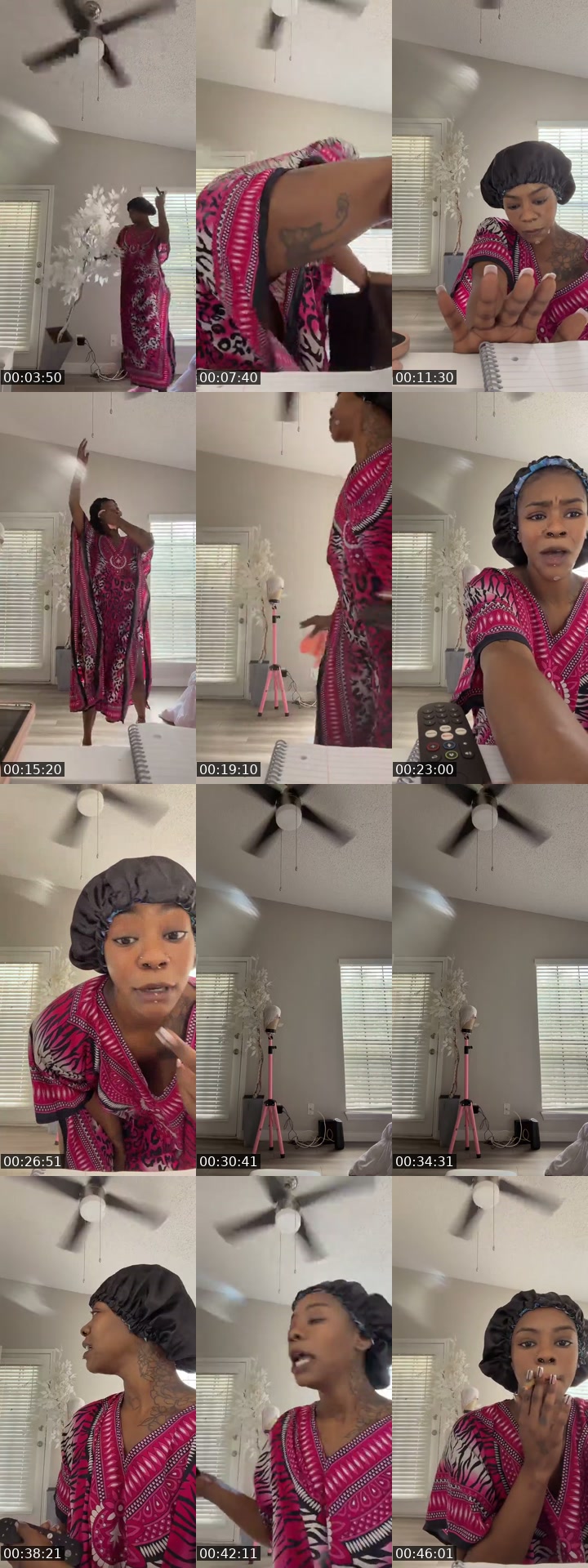 @dadollhouse25 TikTok live from 2026-07-14