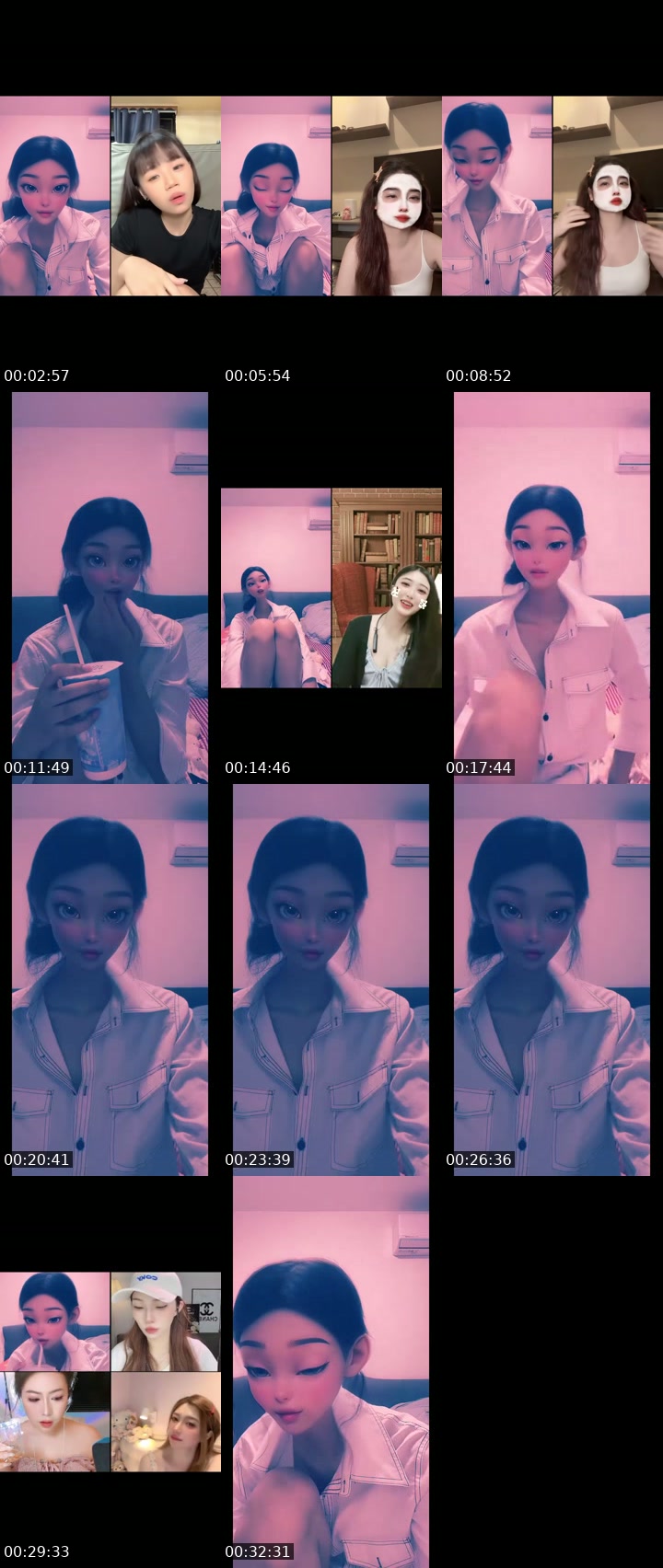@gynkkp7 TikTok live from 2026-07-14