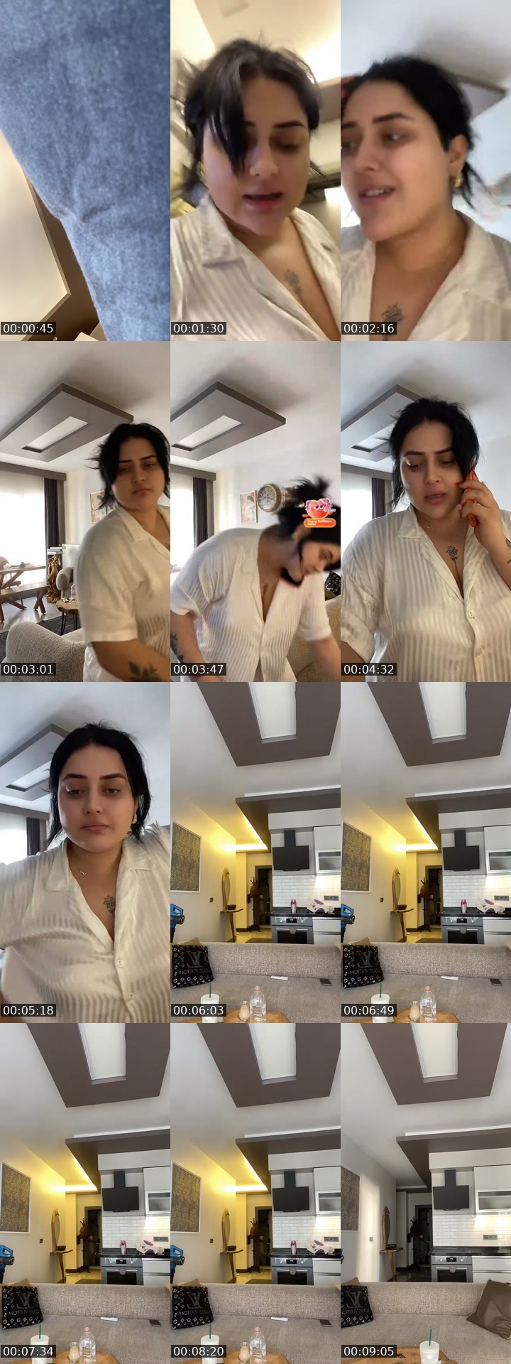 @busrakaartal1 TikTok live from 2026-07-14