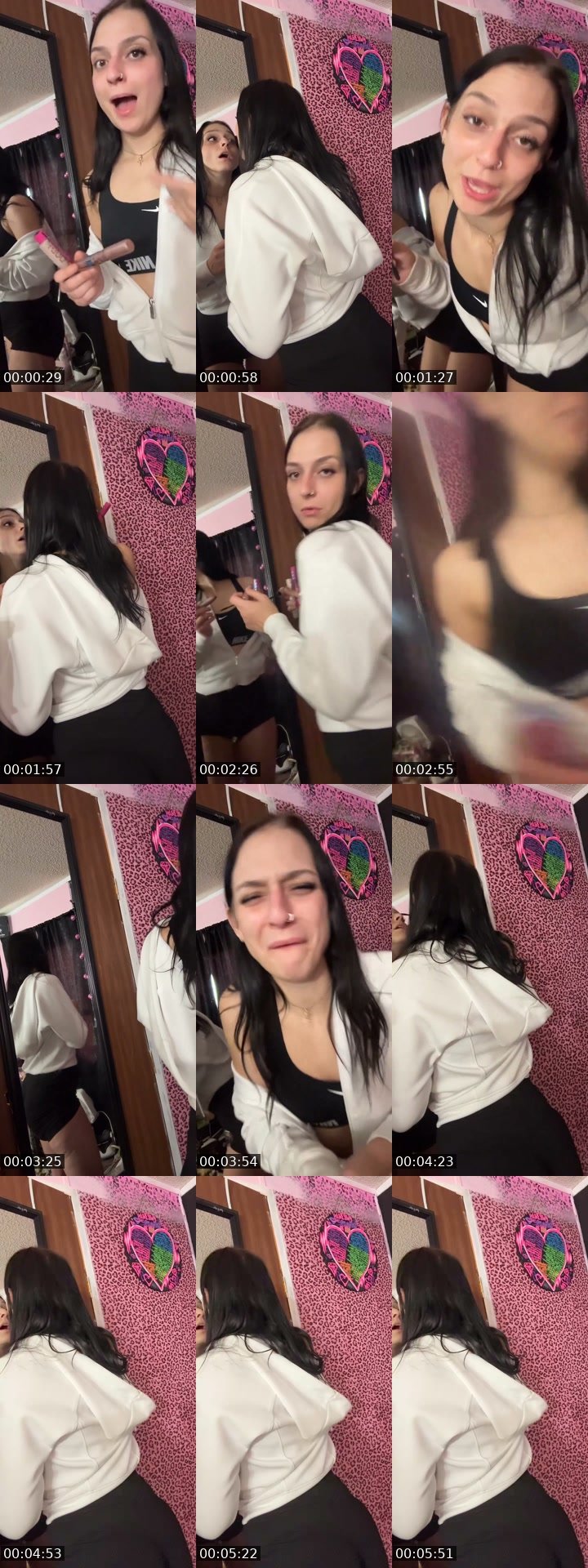 @_phattbabyy_ TikTok live from 2026-07-14