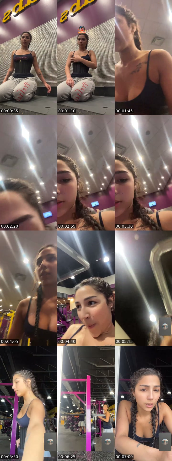 @annaofc____ TikTok live from 2026-07-14