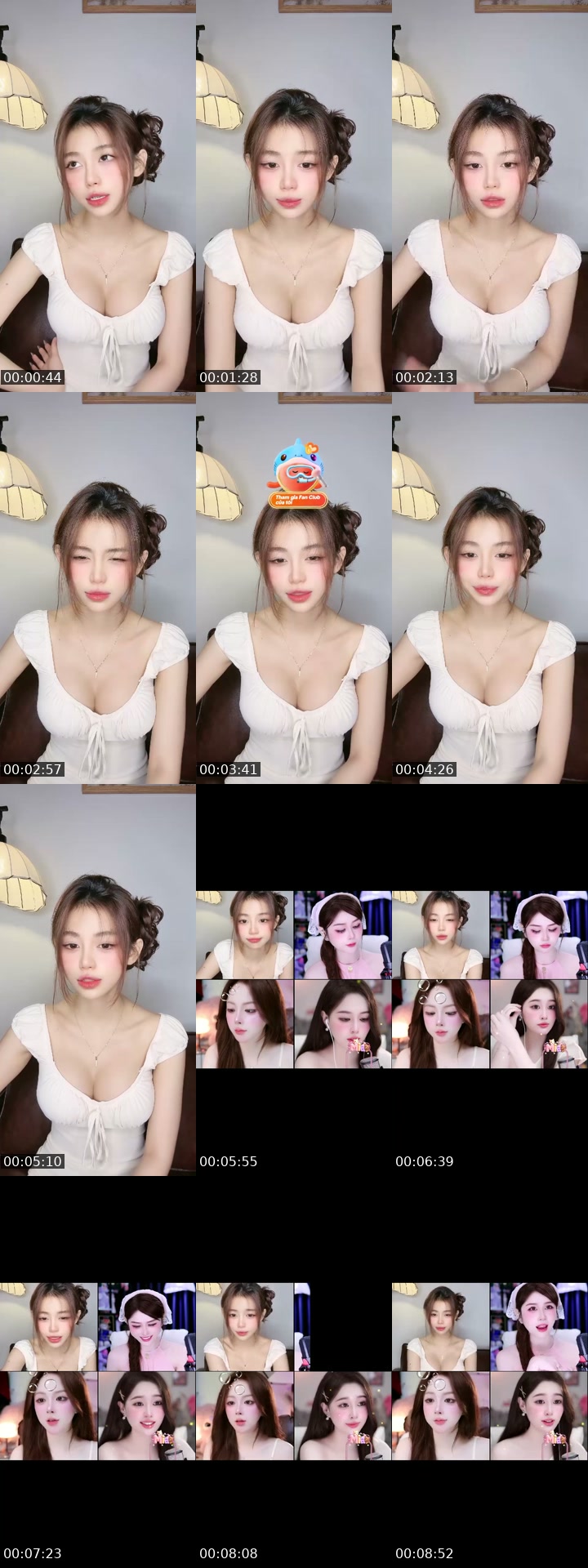 @thanhtuyen.is07 TikTok live from 2026-07-14