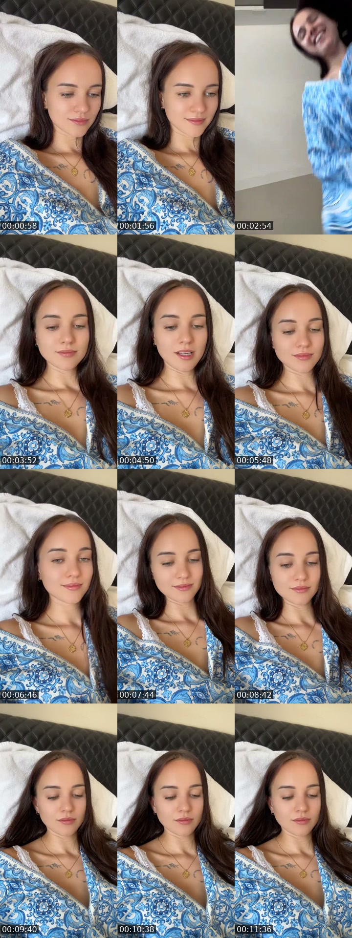 @fitnessgirlemmaaa TikTok live from 2026-07-14