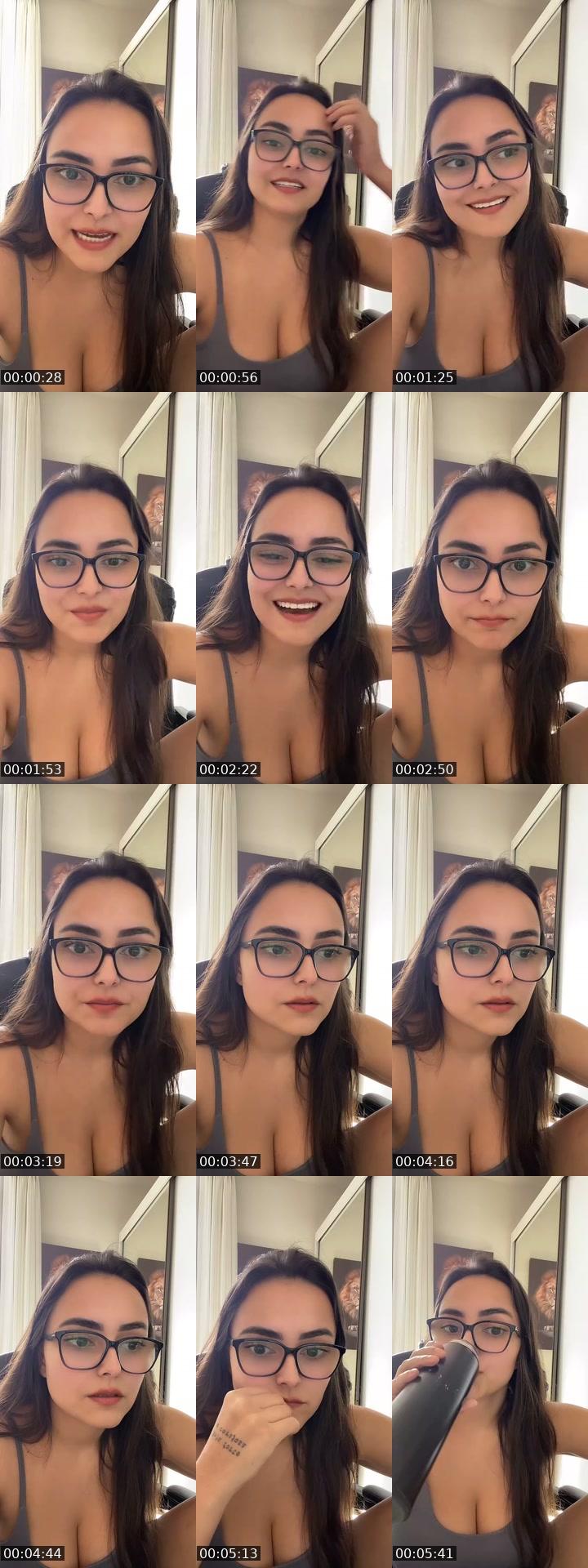 @dansil818 TikTok live from 2026-07-14