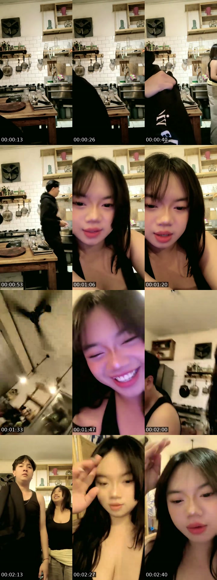 @jessicakheisya_ TikTok live from 2026-07-14