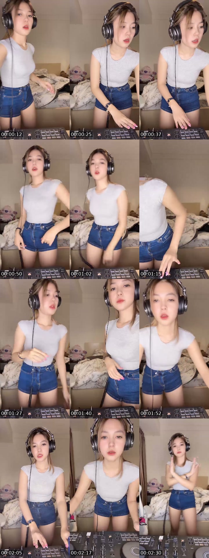 @mypupy._ Indonesia TikTok live from 2026-07-14