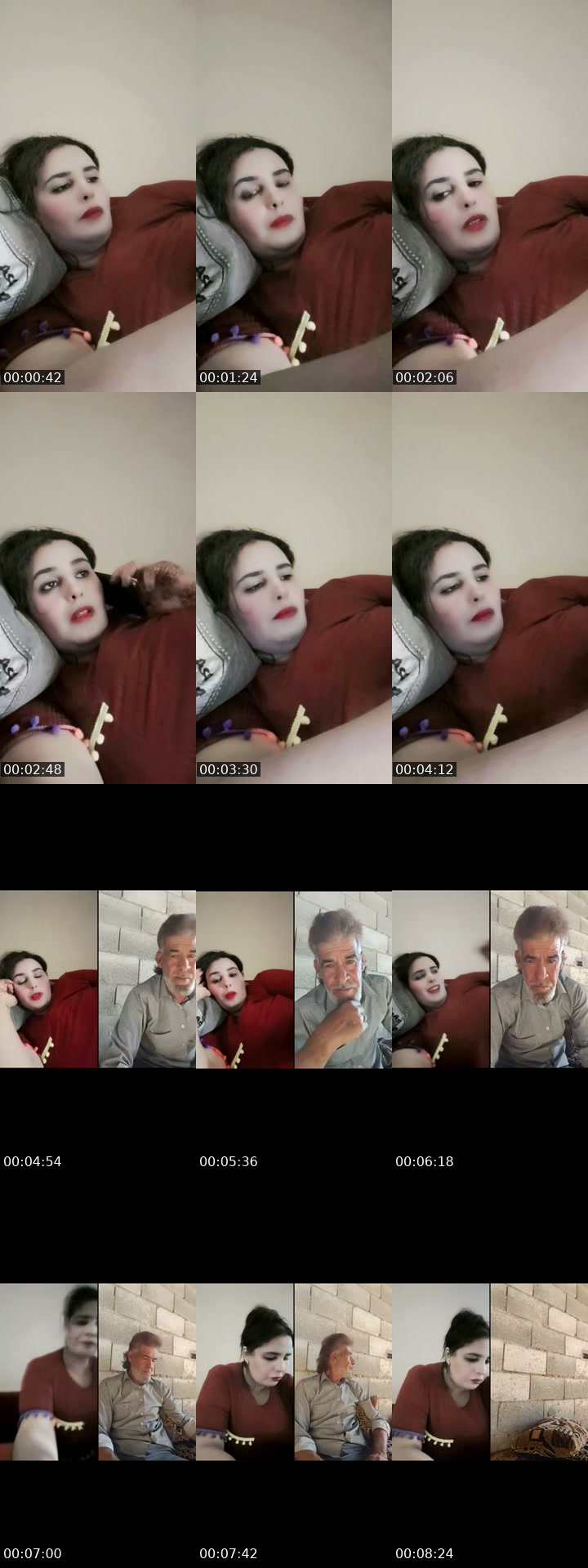 @noralaalyo TikTok live from 2026-07-14
