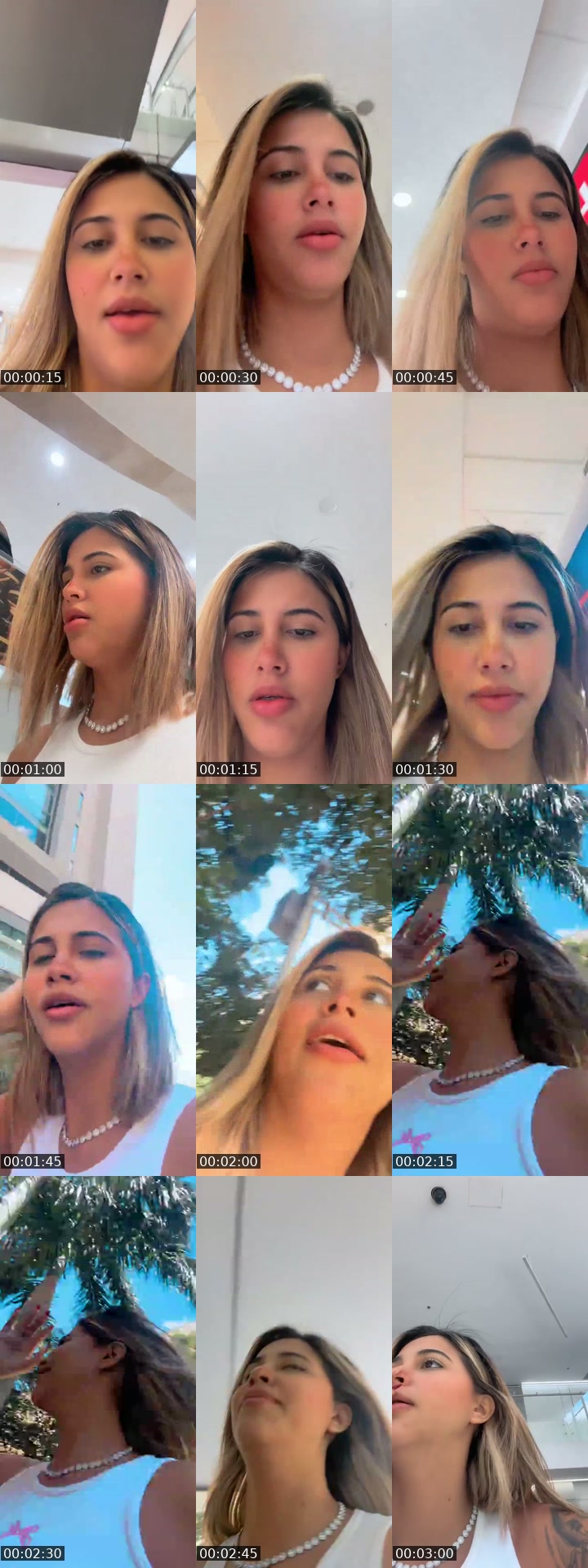 @yorgelislive TikTok live from 2026-07-14