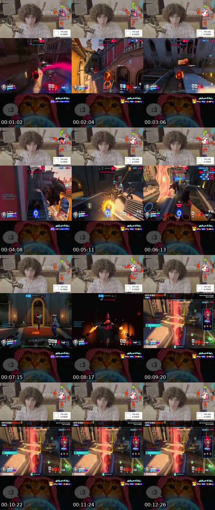 TikTok live: 68469467356246246569870947536724 by @tiktokhatingme