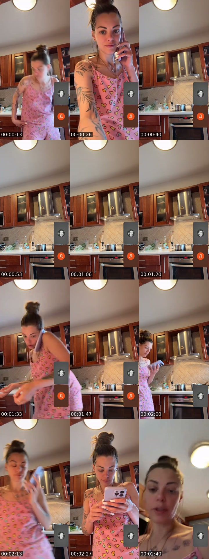 @tomasya_3 TikTok live from 2026-07-14