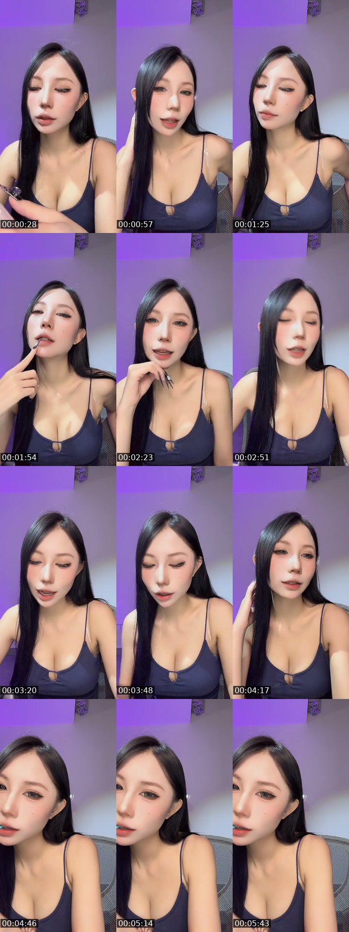 @werneotzoys5 TikTok live from 2026-07-14