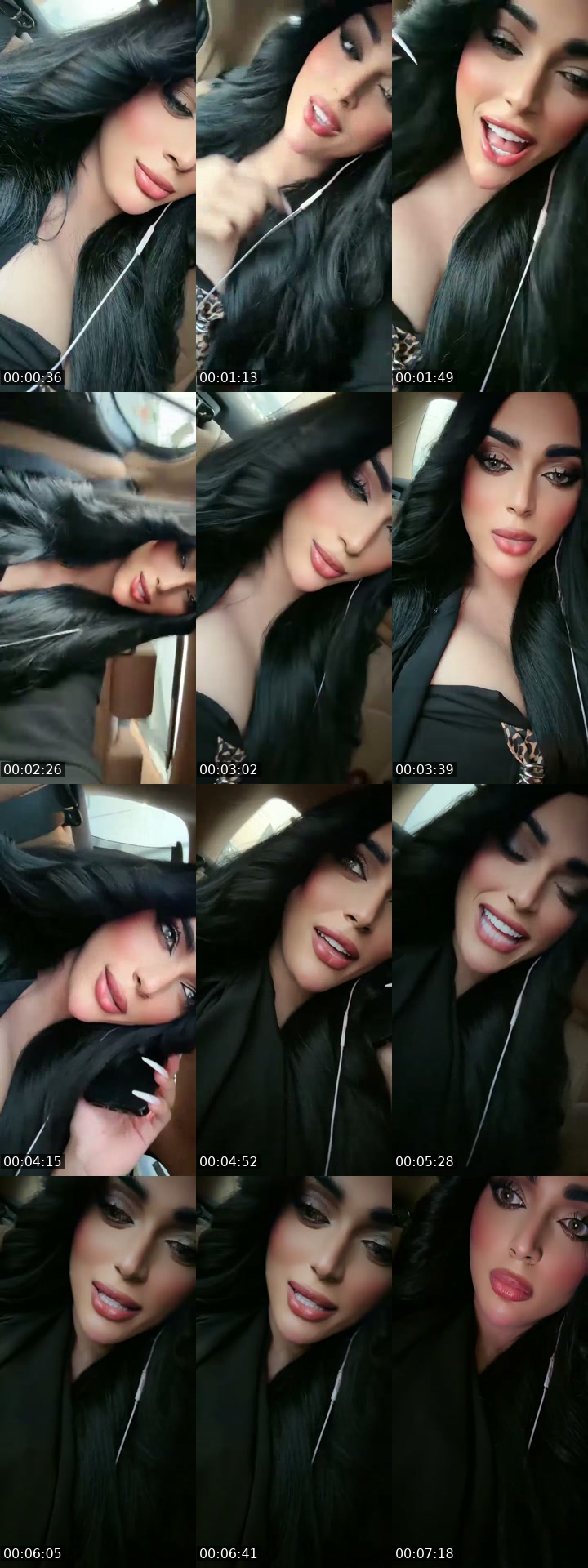 @yiyd69 TikTok live from 2026-07-14