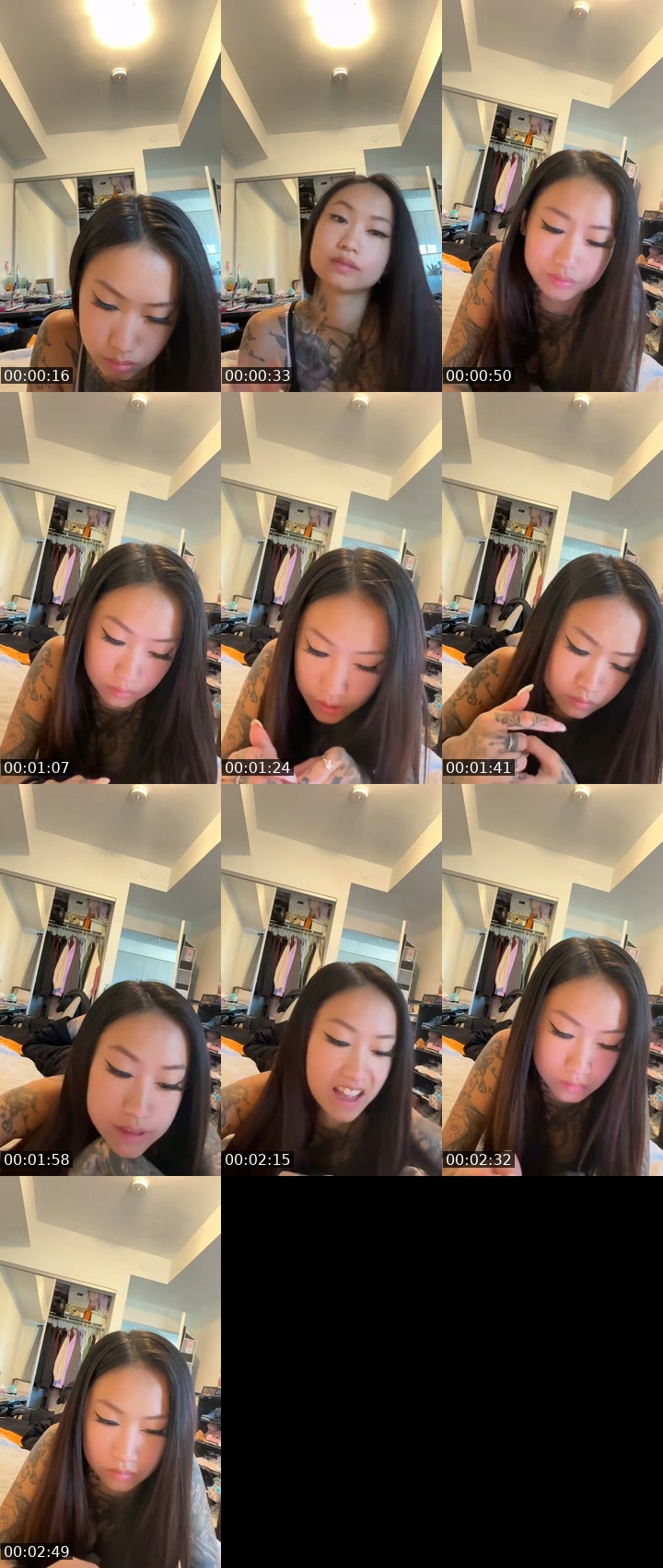 @alicia.s5000 TikTok live from 2026-07-14