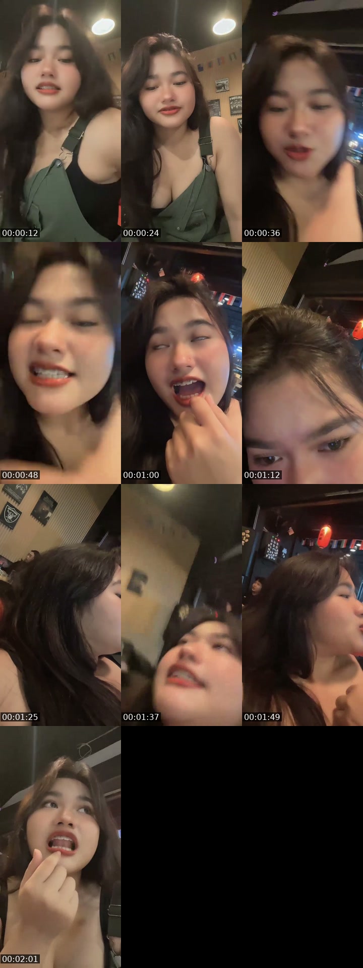 @farrasyayay TikTok live from 2026-07-14