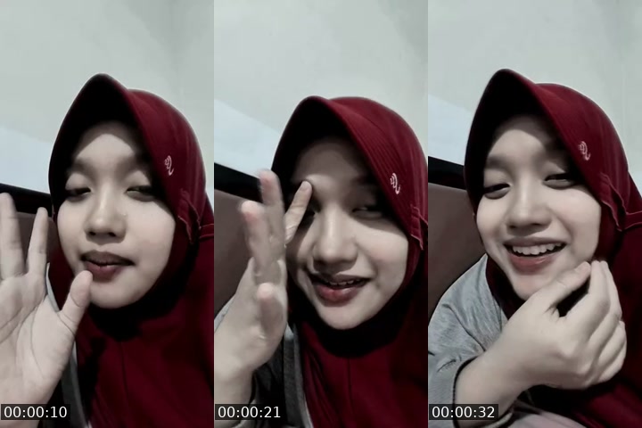 @j_ouo.06 TikTok live from 2026-07-14
