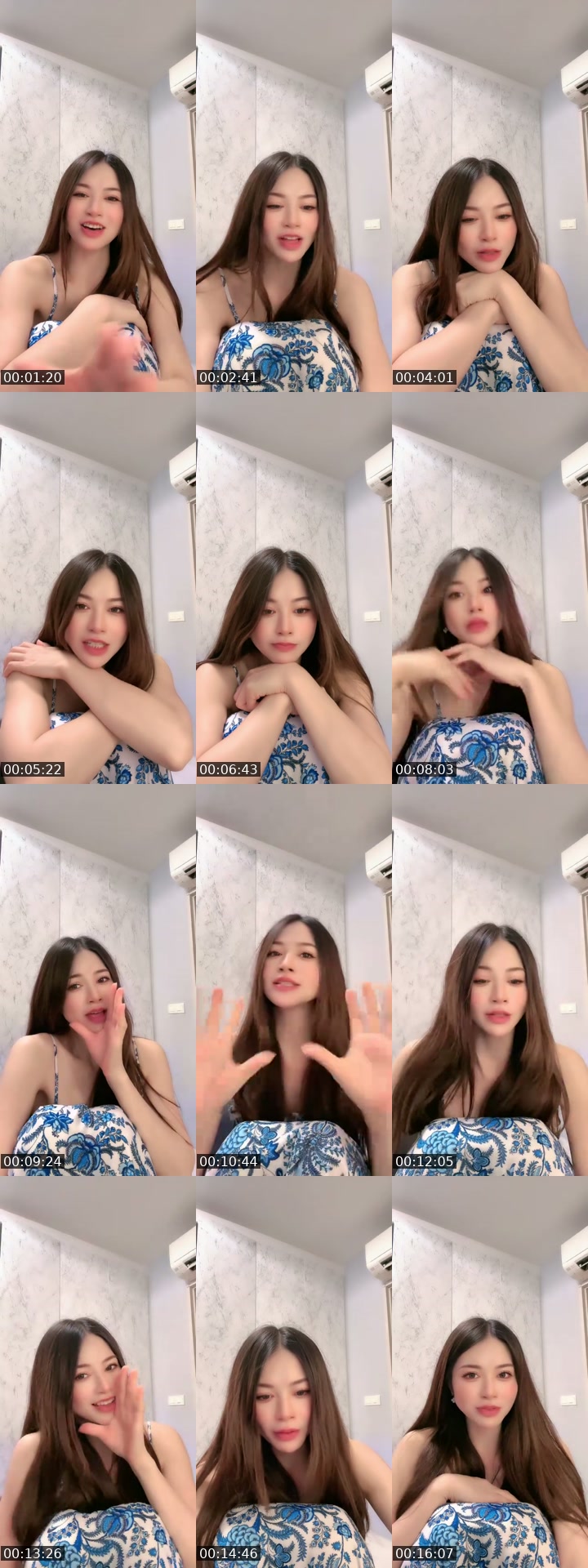 @userjgh8cw8a4u TikTok live from 2026-07-14