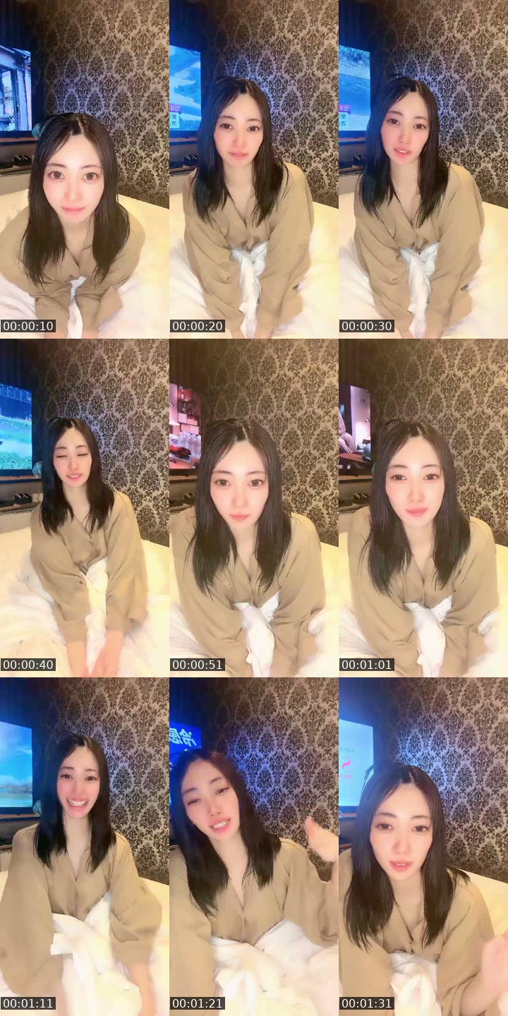 @dokkanokokokokokokoc TikTok live from 2026-07-14