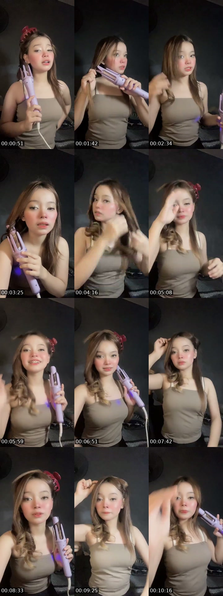 @dyaanydea88 TikTok live from 2026-07-14