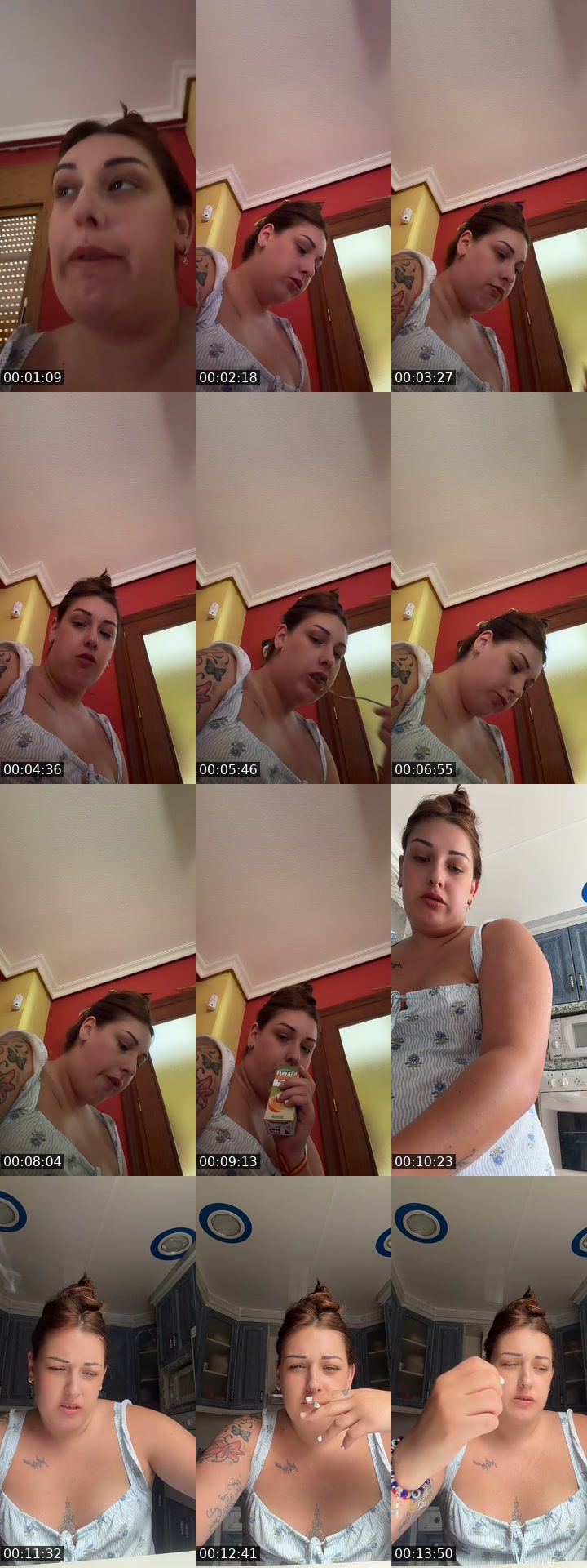 @lafaraonaoficial3 TikTok live from 2026-07-14