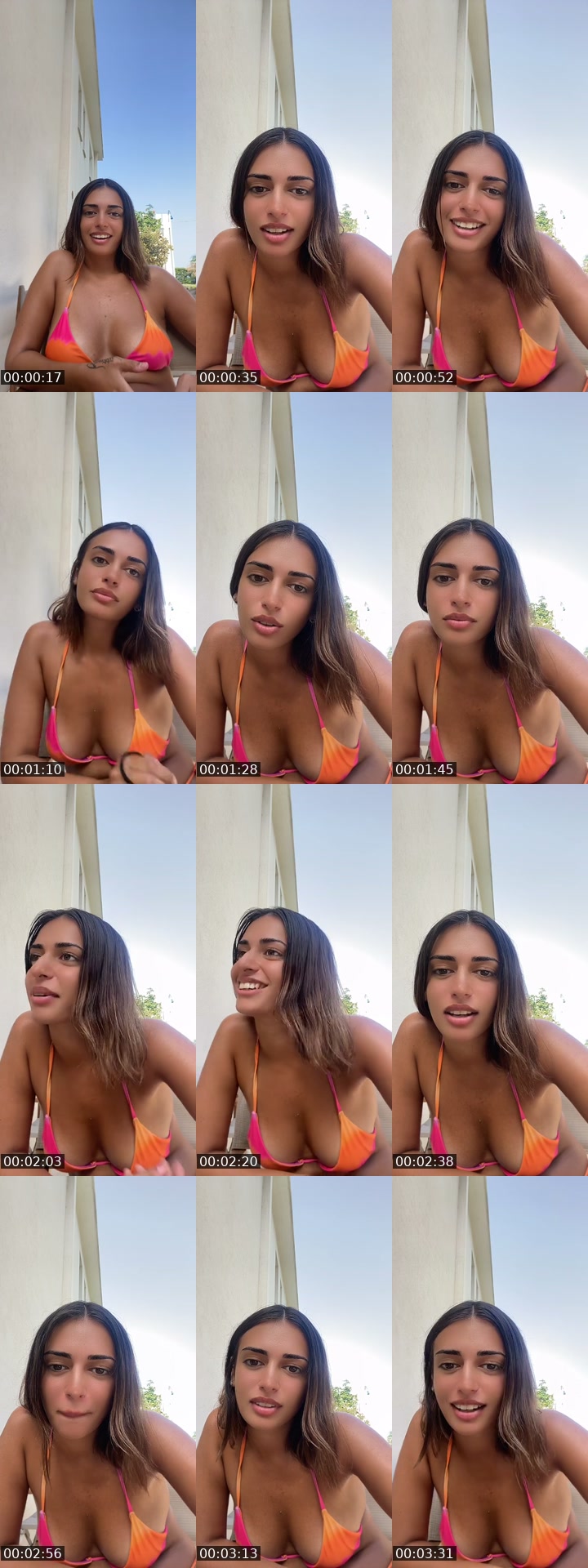 @clarissaalaimo_ TikTok live from 2026-07-14