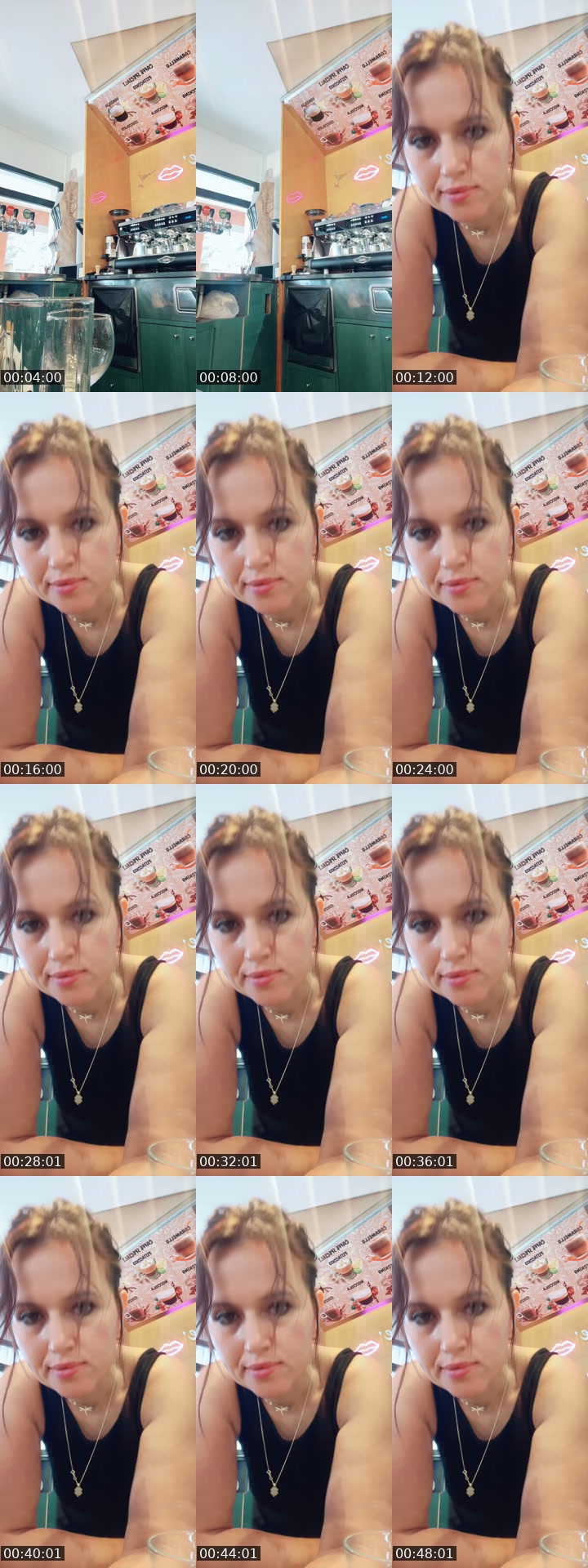 @kalbim_20_86_ TikTok live from 2026-07-14