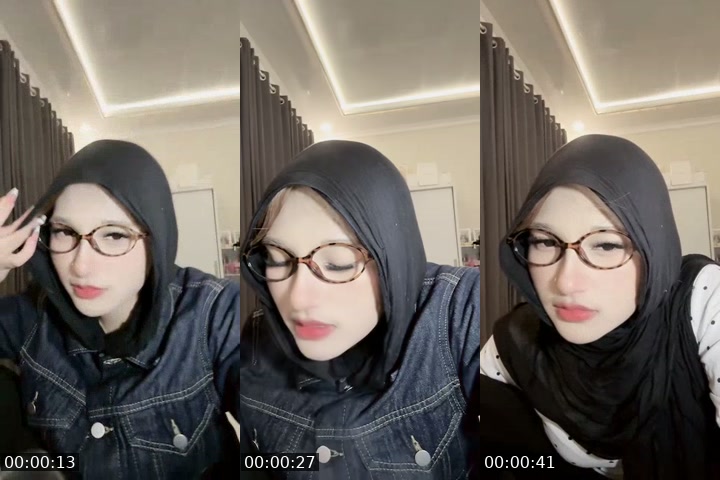 @prettiesscaa TikTok live from 2026-07-14