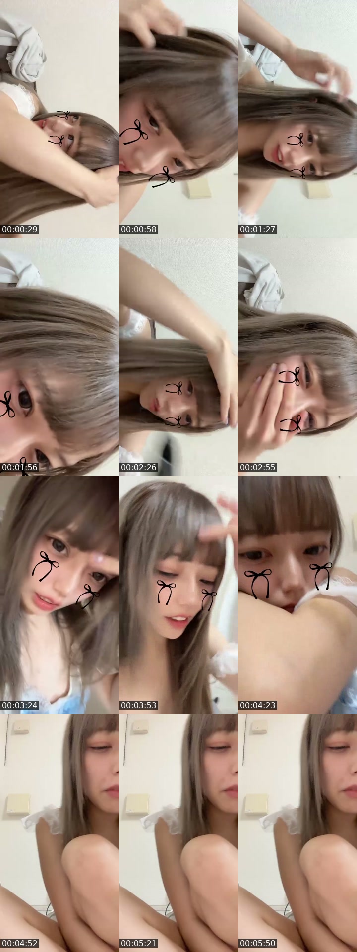 @motaso.2225 TikTok live from 2026-07-14