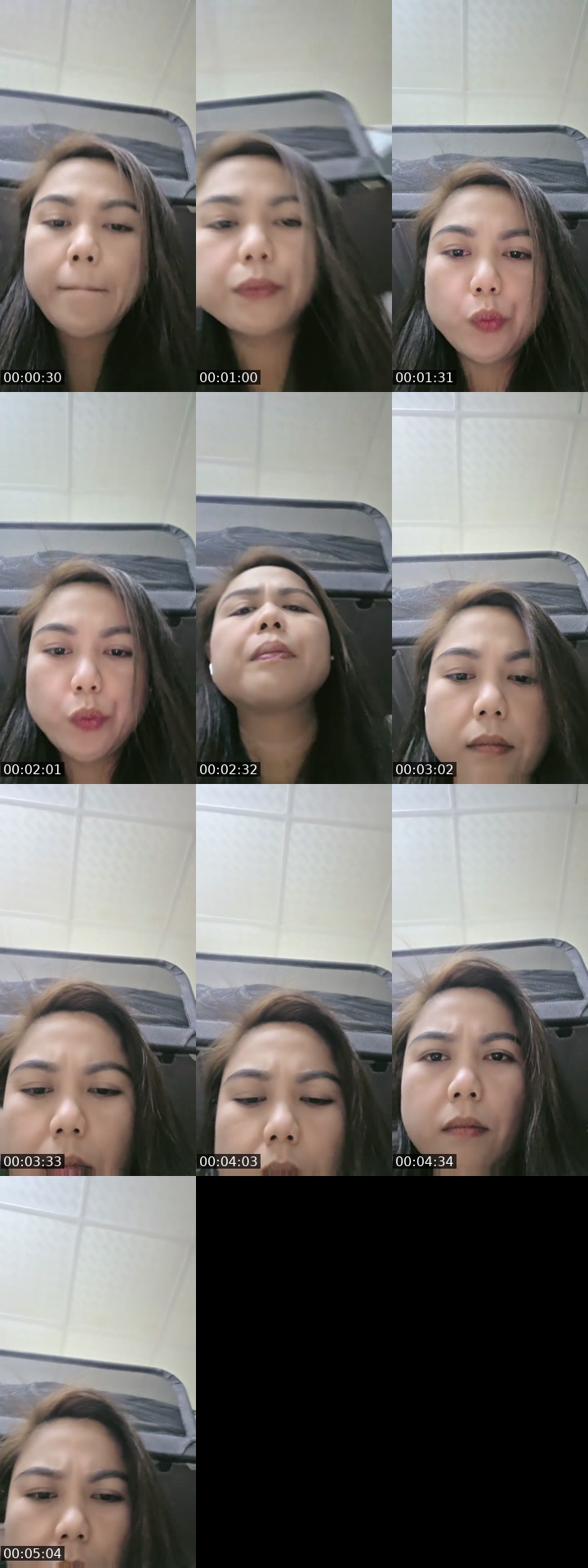 @ms.kath2691 TikTok live from 2026-07-14