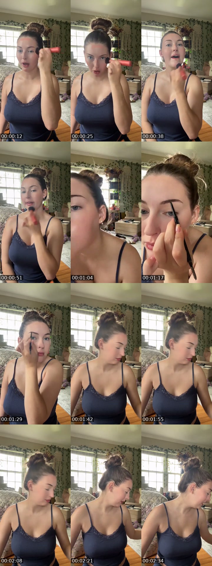 @moorer_reading TikTok live from 2026-07-14
