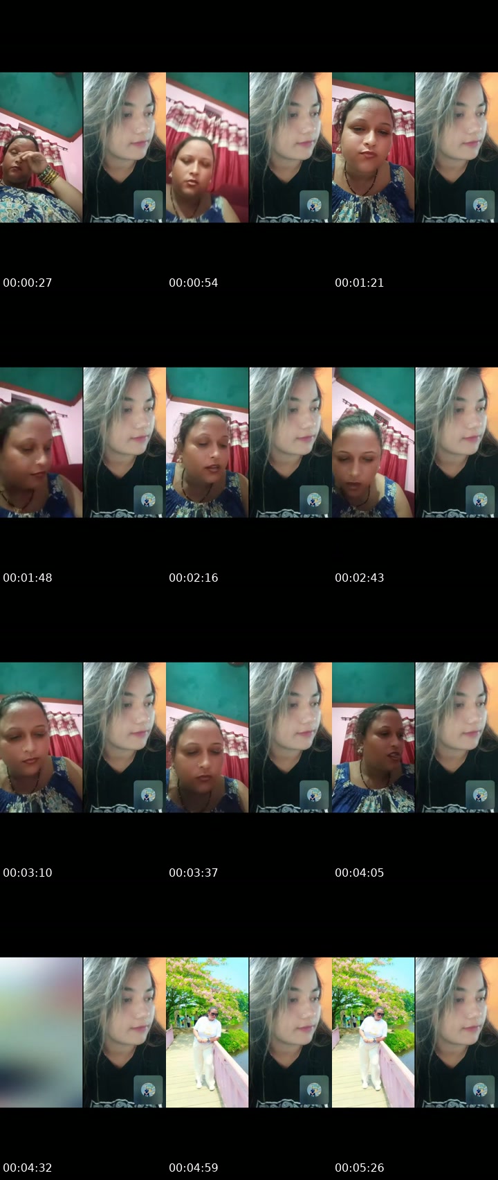 @nirukhatiwada23 TikTok live from 2026-07-14