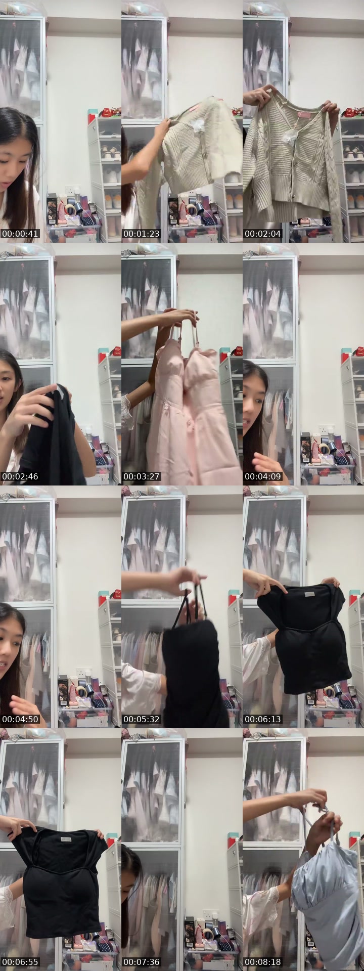 @numbers01234567 TikTok live from 2026-07-14