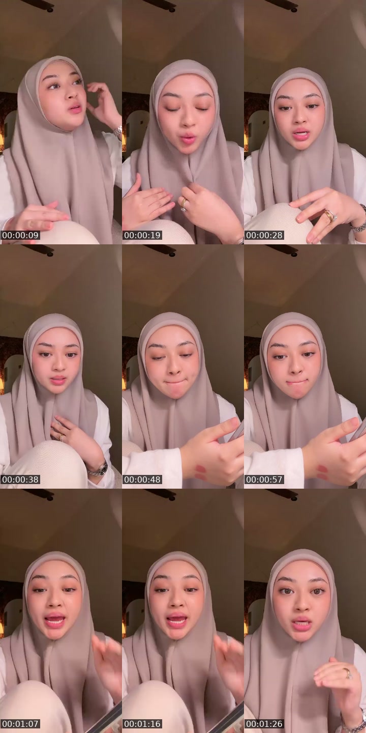 @xmyrazainal TikTok live from 2026-07-14