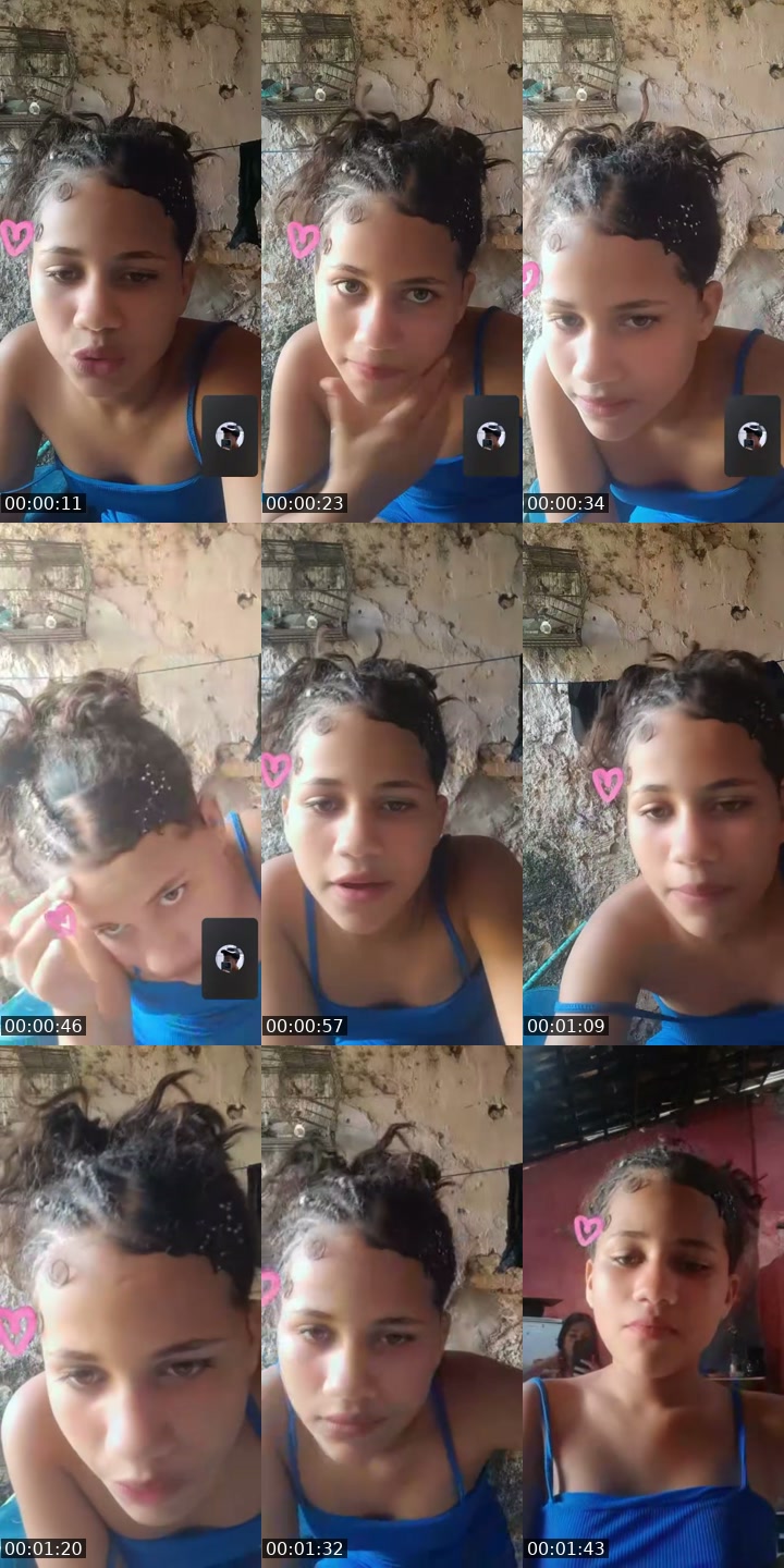 @amelia8775 TikTok live from 2026-07-14