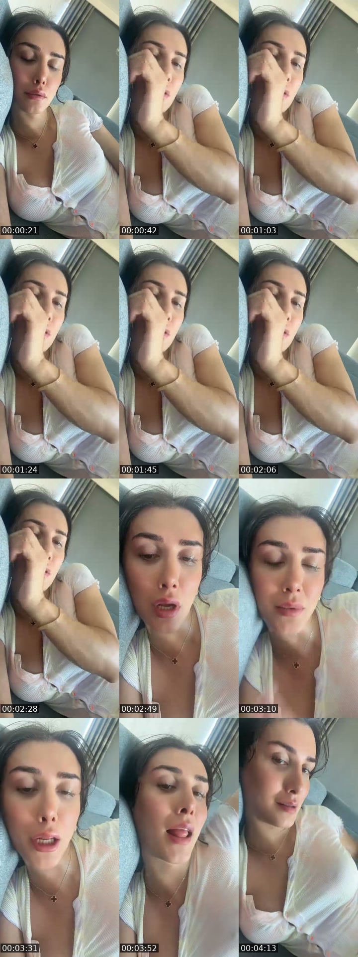 @deniztemz TikTok live from 2026-07-14