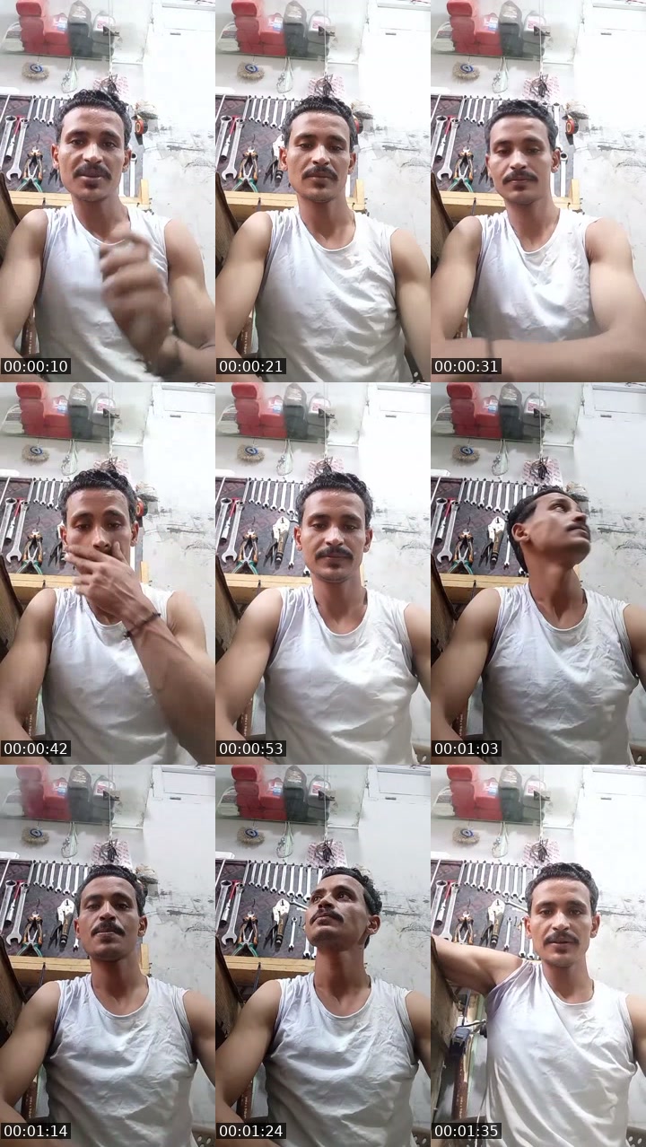 @user17486479 TikTok live from 2026-07-14