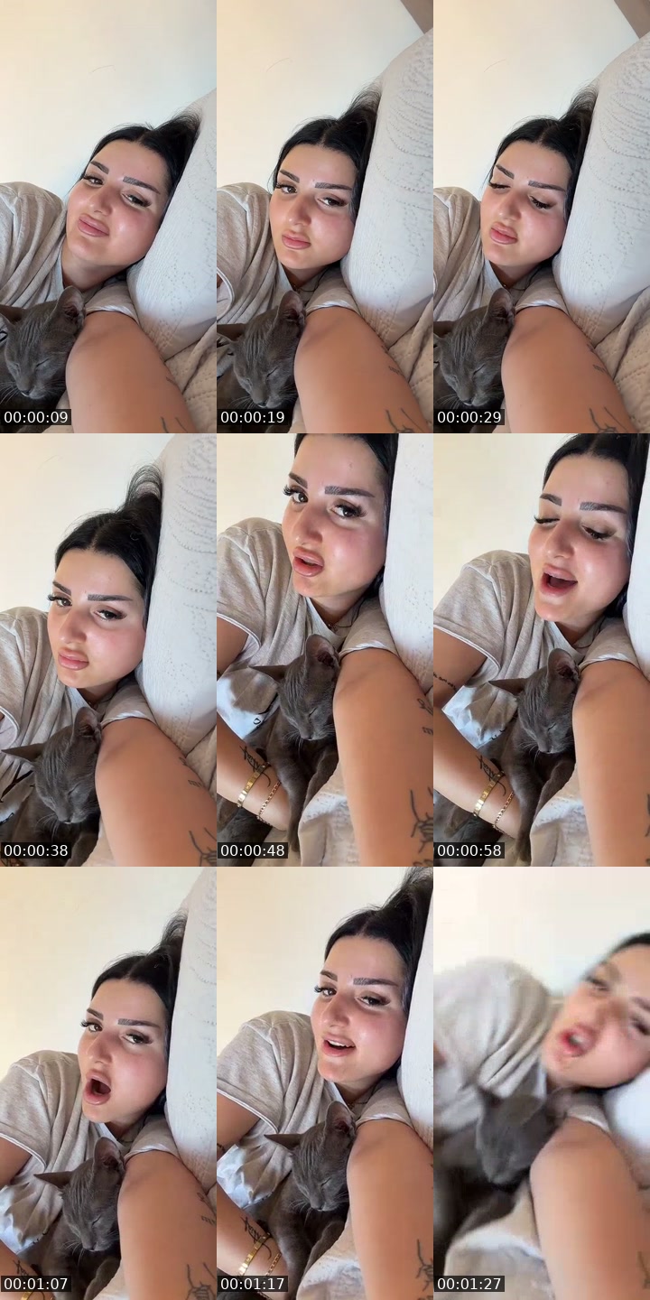 @bllokojamosjahapr TikTok live from 2026-07-14