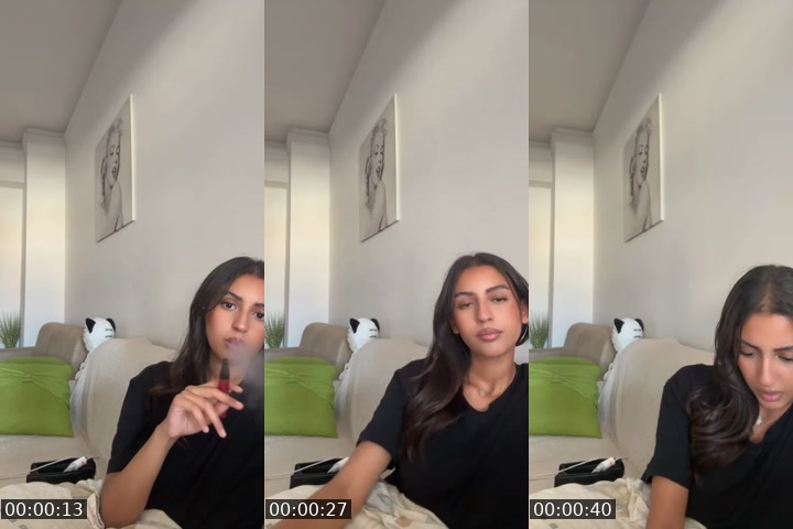 @yasmi.nneee TikTok live from 2026-07-14