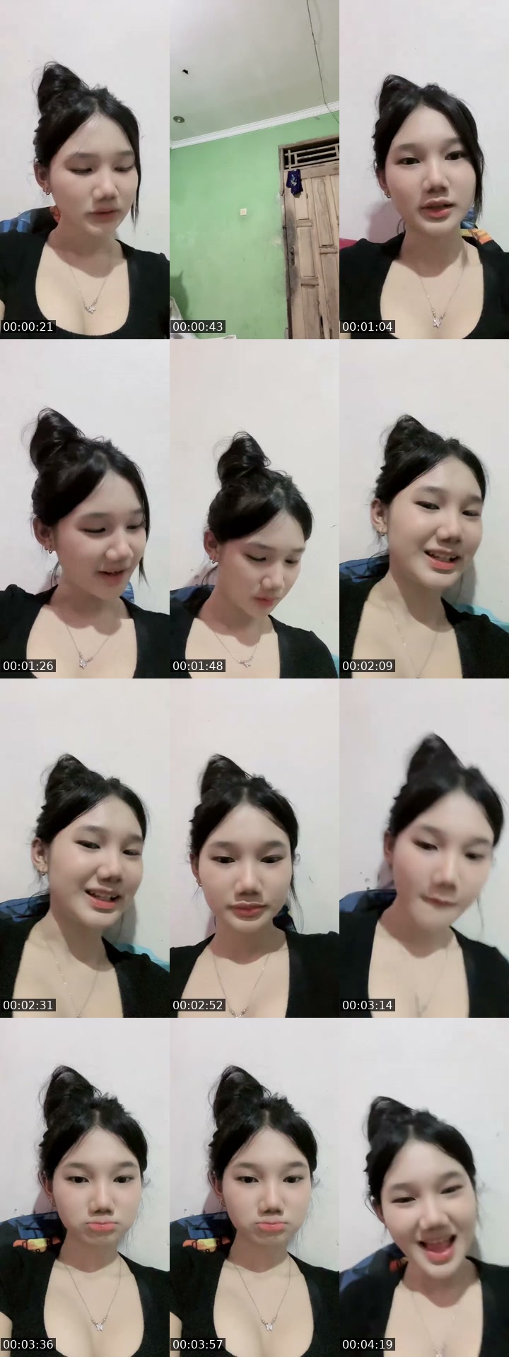 @anasyaaprliaptrii TikTok live from 2026-07-14