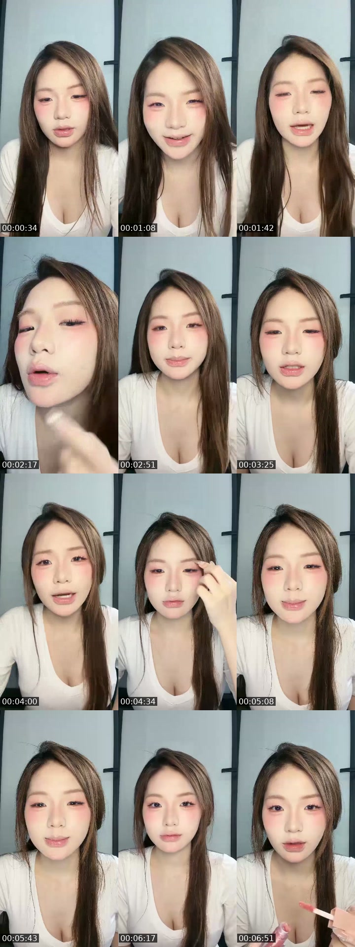 @ghetduahau6 TikTok live from 2026-07-14
