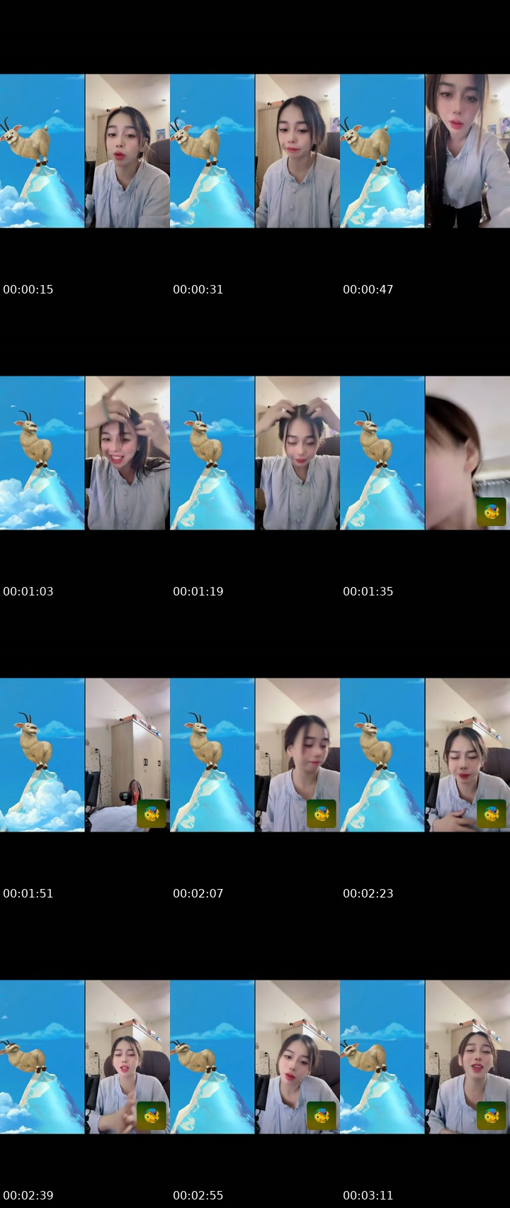 @bongdao_1992 TikTok live from 2026-07-14