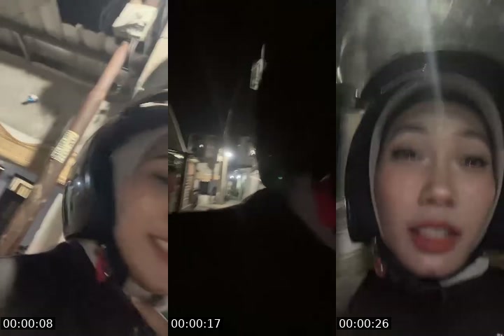 @ciucayyy TikTok live from 2026-07-14