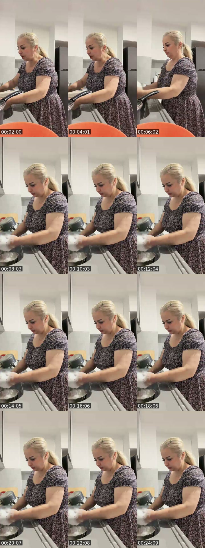 @dado597 TikTok live from 2026-07-14