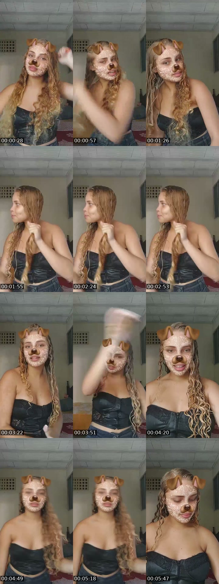 @ludinha2440 TikTok live from 2026-07-14