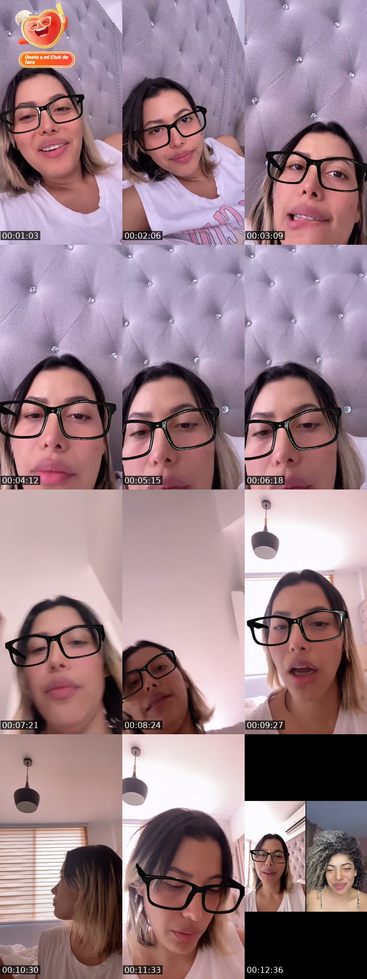 @miranda121248 TikTok live from 2026-07-14