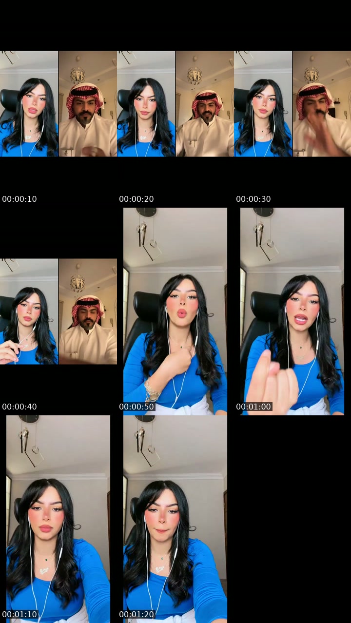 @mohra_ibrahem0 TikTok live from 2026-07-14