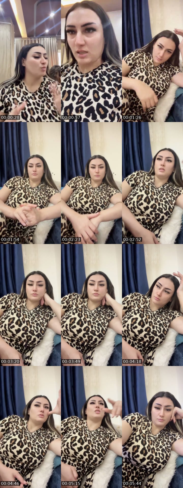 @nonoandn1 TikTok live from 2026-07-14